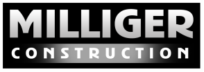 Milliger Construction